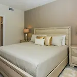 Gorgeous Apartment At Storey Lake Sl47316