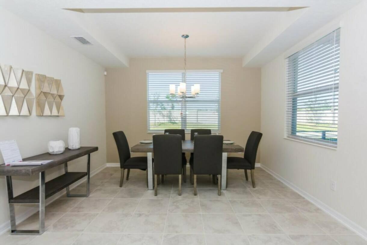 Apartamento Gorgeous At Storey Sl47316 Kissimmee