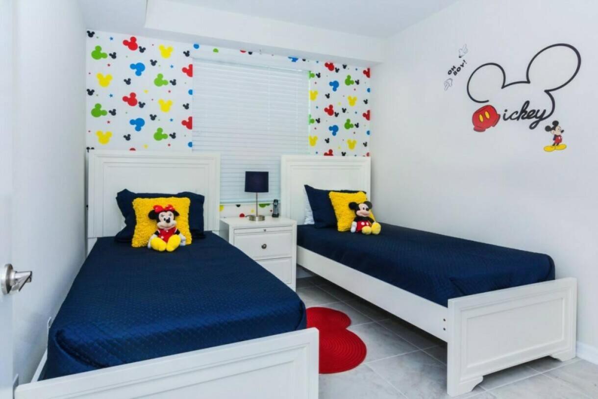Apartamento Gorgeous At Storey Sl47316