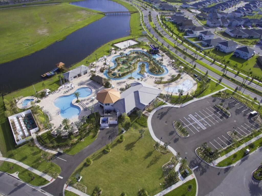 Gorgeous At Storey Sl47316 Kissimmee