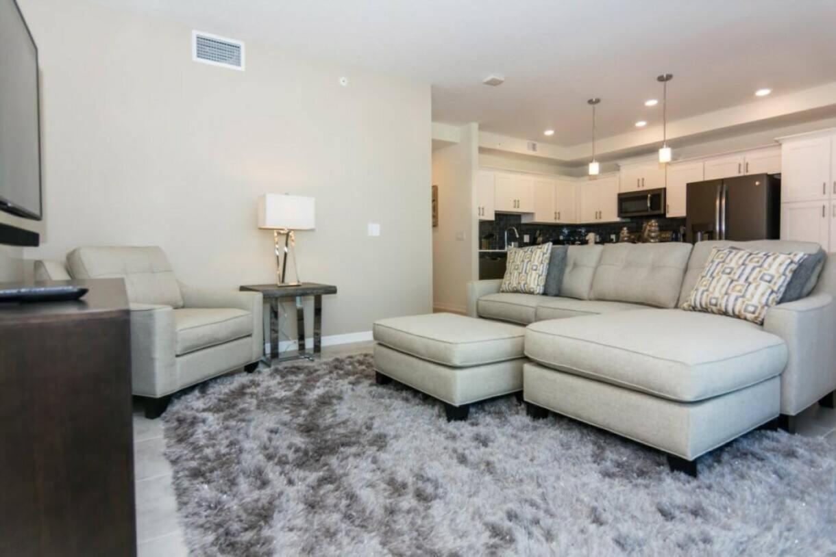 Gorgeous At Storey Sl47316 Apartamento Kissimmee