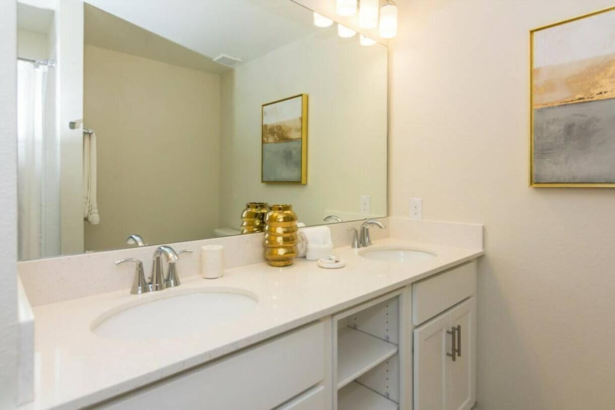 Gorgeous At Storey Sl47316 Apartamento *