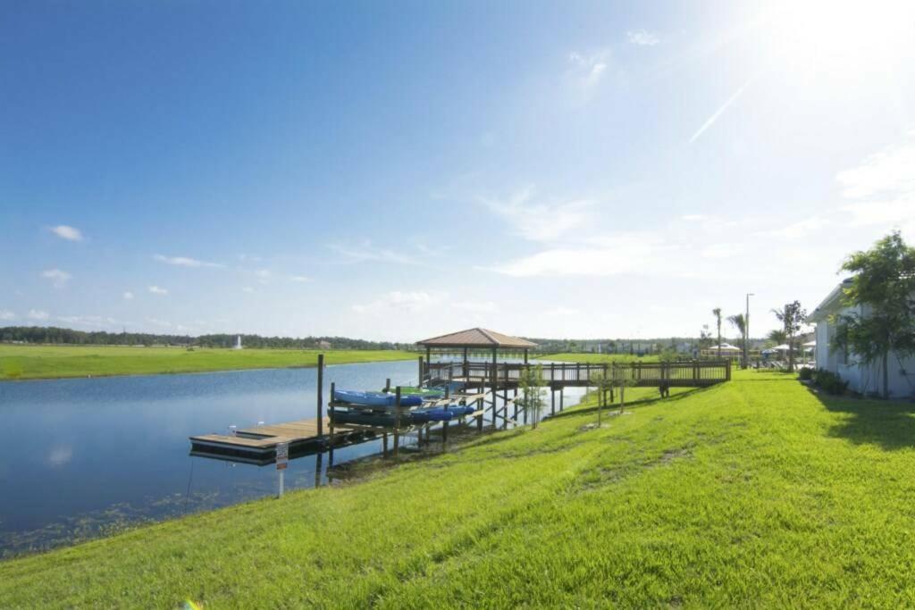 Gorgeous At Storey Sl47316 Kissimmee